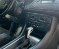 Білий Сітроен С5, об'ємом двигуна 2 л та пробігом 282 тис. км за 4650 $, фото 42 на Automoto.ua