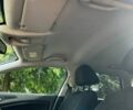 Білий Сітроен С5, об'ємом двигуна 2 л та пробігом 282 тис. км за 4650 $, фото 31 на Automoto.ua