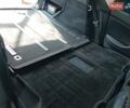 Белый Ситроен С5, объемом двигателя 2 л и пробегом 227 тыс. км за 7200 $, фото 24 на Automoto.ua