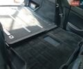 Білий Сітроен С5, об'ємом двигуна 2 л та пробігом 227 тис. км за 7200 $, фото 24 на Automoto.ua