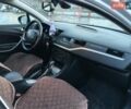 Белый Ситроен С5, объемом двигателя 2 л и пробегом 268 тыс. км за 7500 $, фото 15 на Automoto.ua
