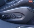 Білий Сітроен С5, об'ємом двигуна 2.2 л та пробігом 250 тис. км за 8500 $, фото 10 на Automoto.ua