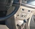 Белый Ситроен С5, объемом двигателя 2 л и пробегом 260 тыс. км за 8000 $, фото 8 на Automoto.ua