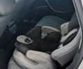 Білий Сітроен С5, об'ємом двигуна 1.56 л та пробігом 323 тис. км за 6400 $, фото 8 на Automoto.ua