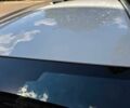 Белый Ситроен С5, объемом двигателя 3 л и пробегом 345 тыс. км за 9700 $, фото 14 на Automoto.ua