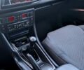 Білий Сітроен С5, об'ємом двигуна 1.56 л та пробігом 323 тис. км за 6400 $, фото 7 на Automoto.ua