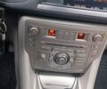 Белый Ситроен С5, объемом двигателя 2 л и пробегом 260 тыс. км за 7900 $, фото 2 на Automoto.ua