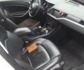 Білий Сітроен С5, об'ємом двигуна 1.6 л та пробігом 285 тис. км за 5800 $, фото 13 на Automoto.ua