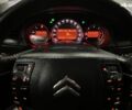Білий Сітроен С5, об'ємом двигуна 0 л та пробігом 278 тис. км за 7900 $, фото 1 на Automoto.ua