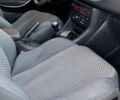 Білий Сітроен С5, об'ємом двигуна 1.56 л та пробігом 323 тис. км за 6400 $, фото 16 на Automoto.ua