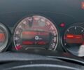 Білий Сітроен С5, об'ємом двигуна 1.56 л та пробігом 323 тис. км за 6400 $, фото 4 на Automoto.ua