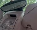 Белый Ситроен С5, объемом двигателя 2 л и пробегом 260 тыс. км за 8000 $, фото 1 на Automoto.ua