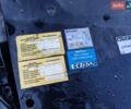 Белый Ситроен С5, объемом двигателя 2 л и пробегом 268 тыс. км за 7500 $, фото 25 на Automoto.ua