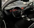 Білий Сітроен С5, об'ємом двигуна 0 л та пробігом 278 тис. км за 7900 $, фото 7 на Automoto.ua