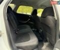 Белый Ситроен С5, объемом двигателя 2 л и пробегом 310 тыс. км за 4999 $, фото 32 на Automoto.ua