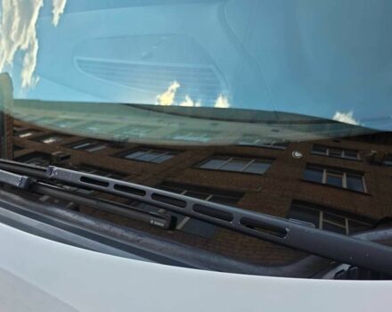 Сітроен С5 2010 у Кривому Розі на Automoto.ua Білий Сітроен С5, об'ємом двигуна 3 л та пробігом 345 тис. км за 7300 $, фото 15 на Automoto.ua