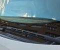 Белый Ситроен С5, объемом двигателя 3 л и пробегом 345 тыс. км за 9700 $, фото 15 на Automoto.ua