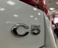 Білий Сітроен С5, об'ємом двигуна 0 л та пробігом 278 тис. км за 7900 $, фото 15 на Automoto.ua