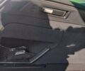 Белый Ситроен С5, объемом двигателя 2 л и пробегом 260 тыс. км за 8000 $, фото 7 на Automoto.ua