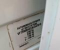 Білий Сітроен С5, об'ємом двигуна 1.56 л та пробігом 323 тис. км за 6400 $, фото 17 на Automoto.ua