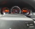 Білий Сітроен С5, об'ємом двигуна 1.6 л та пробігом 285 тис. км за 5800 $, фото 4 на Automoto.ua