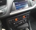 Білий Сітроен С5, об'ємом двигуна 1.6 л та пробігом 285 тис. км за 5800 $, фото 5 на Automoto.ua