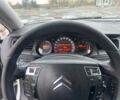 Белый Ситроен С5, объемом двигателя 1.6 л и пробегом 390 тыс. км за 3400 $, фото 4 на Automoto.ua