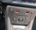 Белый Ситроен С5, объемом двигателя 2 л и пробегом 260 тыс. км за 8000 $, фото 3 на Automoto.ua