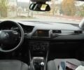 Белый Ситроен С5, объемом двигателя 1.6 л и пробегом 320 тыс. км за 5700 $, фото 9 на Automoto.ua