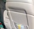 Белый Ситроен С5, объемом двигателя 2 л и пробегом 260 тыс. км за 8000 $, фото 15 на Automoto.ua