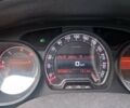 Белый Ситроен С5, объемом двигателя 2 л и пробегом 260 тыс. км за 8000 $, фото 4 на Automoto.ua