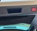 Белый Ситроен С5, объемом двигателя 3 л и пробегом 345 тыс. км за 9700 $, фото 19 на Automoto.ua
