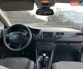 Белый Ситроен С5, объемом двигателя 1.56 л и пробегом 323 тыс. км за 5100 $, фото 1 на Automoto.ua