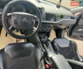Ситроен С5 2010 в Ровно на Automoto.ua Белый Ситроен С5, объемом двигателя 2 л и пробегом 351 тыс. км за 6450 $, фото 9 на Automoto.ua