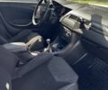 Білий Сітроен С5, об'ємом двигуна 1.6 л та пробігом 325 тис. км за 4650 $, фото 6 на Automoto.ua