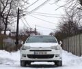 Білий Сітроен С5, об'ємом двигуна 2 л та пробігом 282 тис. км за 6500 $, фото 15 на Automoto.ua