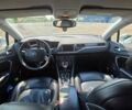 Белый Ситроен С5, объемом двигателя 3 л и пробегом 345 тыс. км за 9700 $, фото 9 на Automoto.ua