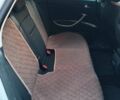 Белый Ситроен С5, объемом двигателя 2 л и пробегом 268 тыс. км за 7500 $, фото 21 на Automoto.ua