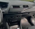 Білий Сітроен С5, об'ємом двигуна 1.6 л та пробігом 330 тис. км за 4200 $, фото 11 на Automoto.ua