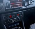 Білий Сітроен С5, об'ємом двигуна 1.56 л та пробігом 323 тис. км за 6400 $, фото 6 на Automoto.ua