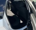 Білий Сітроен С5, об'ємом двигуна 1.6 л та пробігом 325 тис. км за 4650 $, фото 4 на Automoto.ua