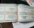 Белый Ситроен С5, объемом двигателя 2 л и пробегом 268 тыс. км за 7500 $, фото 31 на Automoto.ua