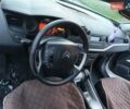 Белый Ситроен С5, объемом двигателя 2 л и пробегом 262 тыс. км за 8400 $, фото 11 на Automoto.ua