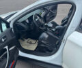 Ситроен С5 2010 в Ровно на Automoto.ua Белый Ситроен С5, объемом двигателя 2 л и пробегом 351 тыс. км за 6450 $, фото 12 на Automoto.ua
