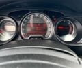 Білий Сітроен С5, об'ємом двигуна 1.6 л та пробігом 330 тис. км за 4200 $, фото 10 на Automoto.ua