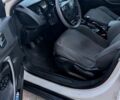 Білий Сітроен С5, об'ємом двигуна 1.56 л та пробігом 323 тис. км за 6400 $, фото 13 на Automoto.ua