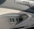 Белый Ситроен С5, объемом двигателя 2 л и пробегом 260 тыс. км за 8000 $, фото 12 на Automoto.ua