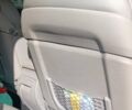 Белый Ситроен С5, объемом двигателя 2 л и пробегом 260 тыс. км за 7900 $, фото 14 на Automoto.ua