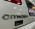 Білий Сітроен С5, об'ємом двигуна 0 л та пробігом 278 тис. км за 7900 $, фото 14 на Automoto.ua