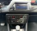 Белый Ситроен С5, объемом двигателя 2 л и пробегом 310 тыс. км за 4999 $, фото 27 на Automoto.ua